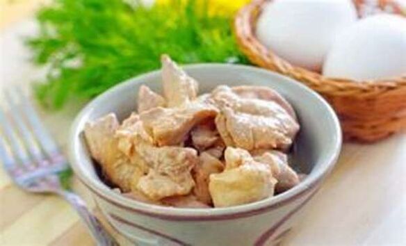 Produkte të dobishme për fuqi