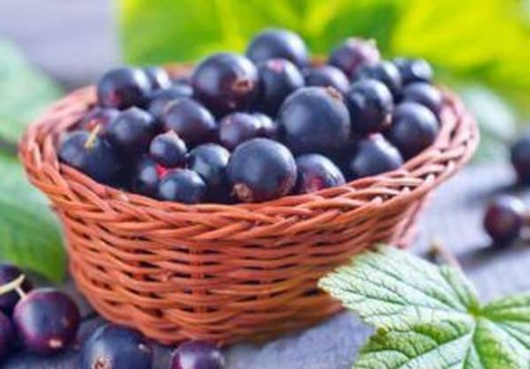Vitamina të Grupit C
